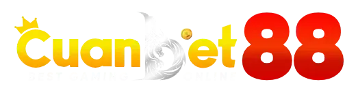 CUANBET88Logo